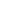 WebProfy - Создание сайта